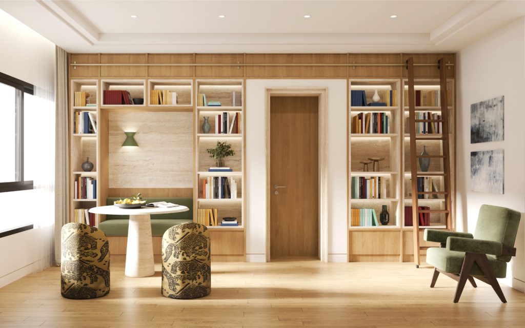 HRZ Gallery 01