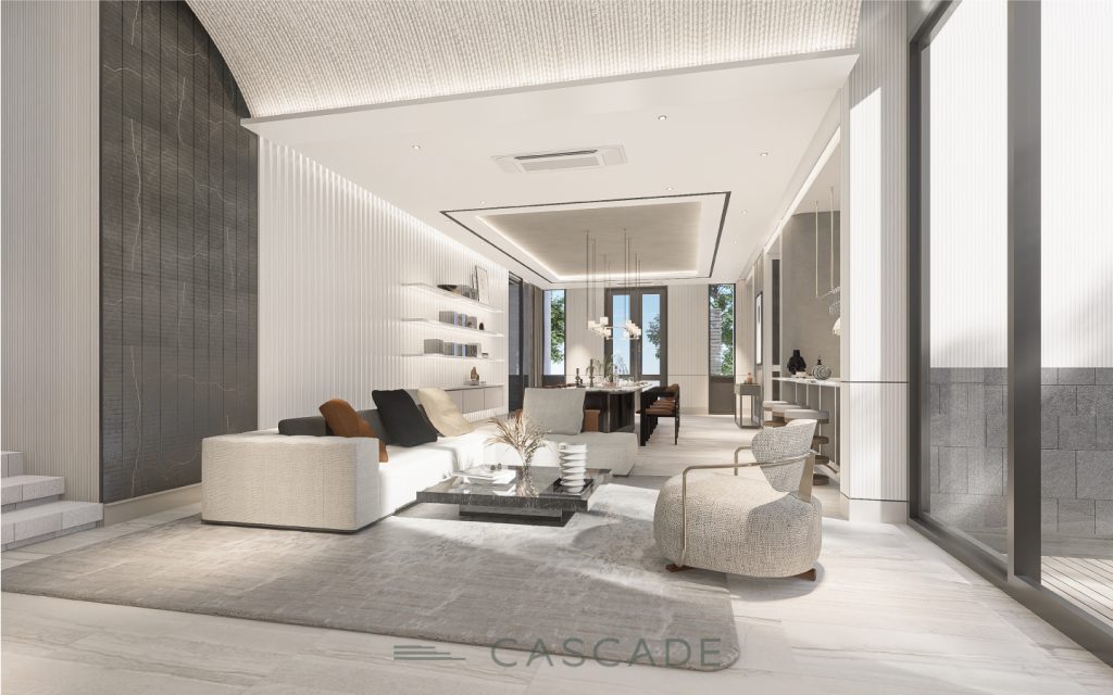 CAS Gallery 01
