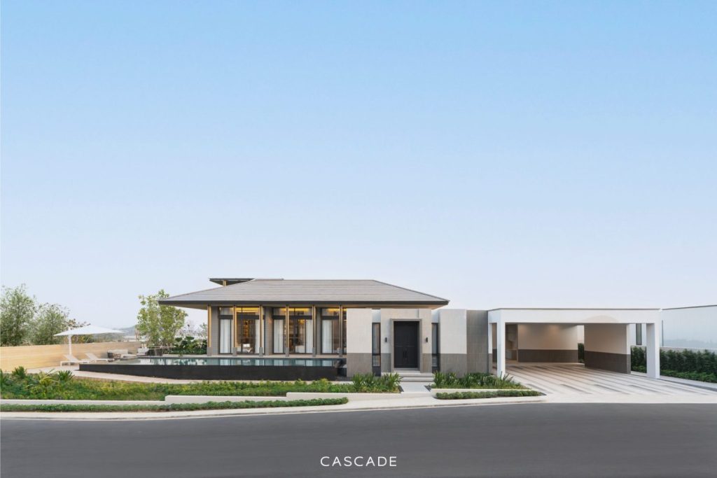 CASCADE 4