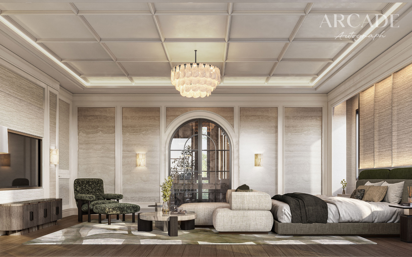 ACS_Gallery-02