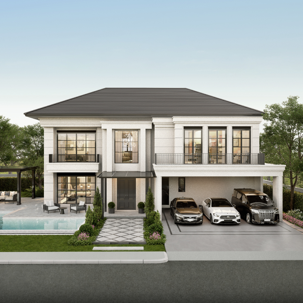 ACS_House-Linden