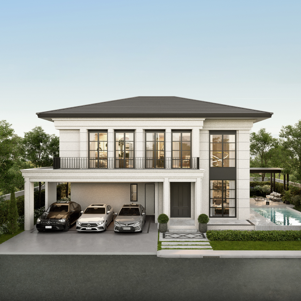 ACS_House-Milton