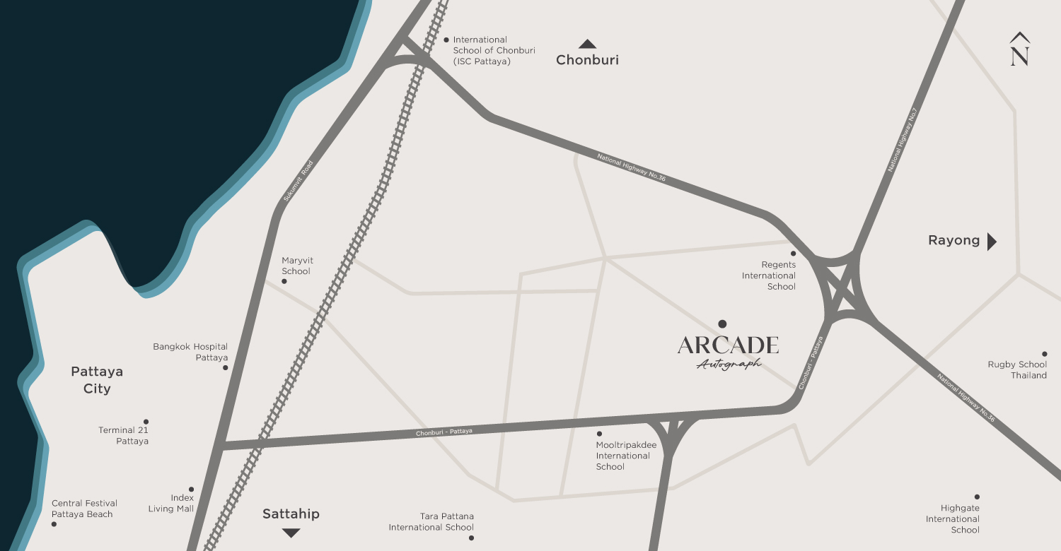 ACS_Map-1