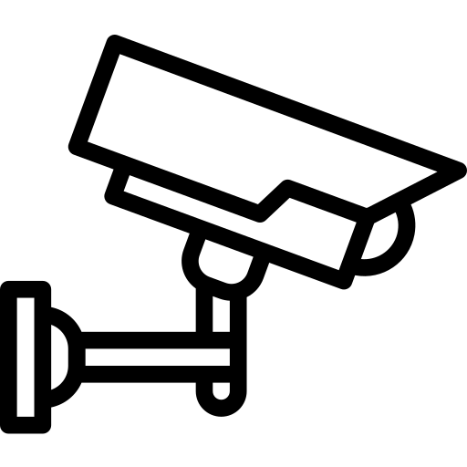 cctv