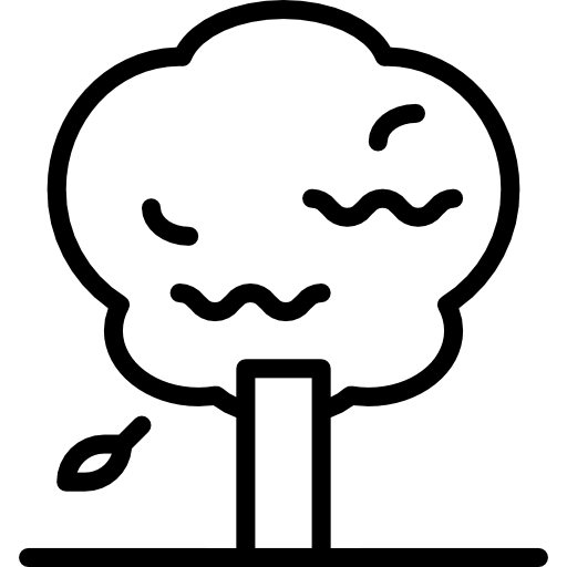 tree-2