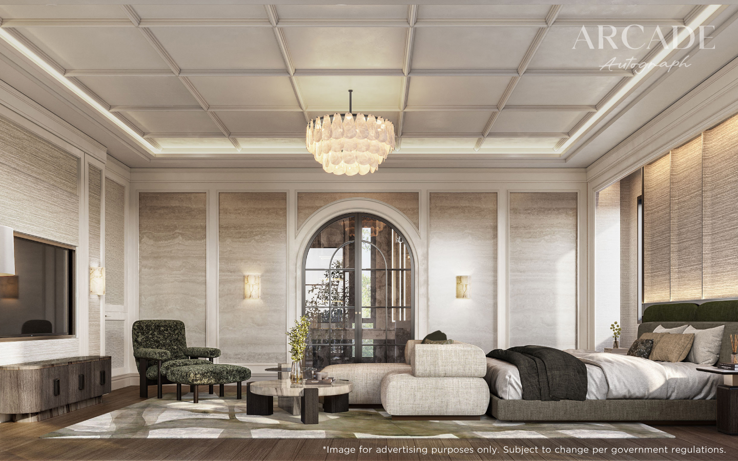 ACS_Gallery-02
