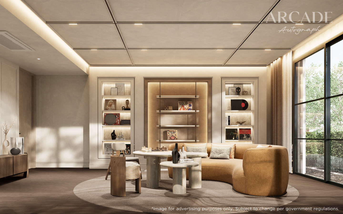 ACS_Gallery-05