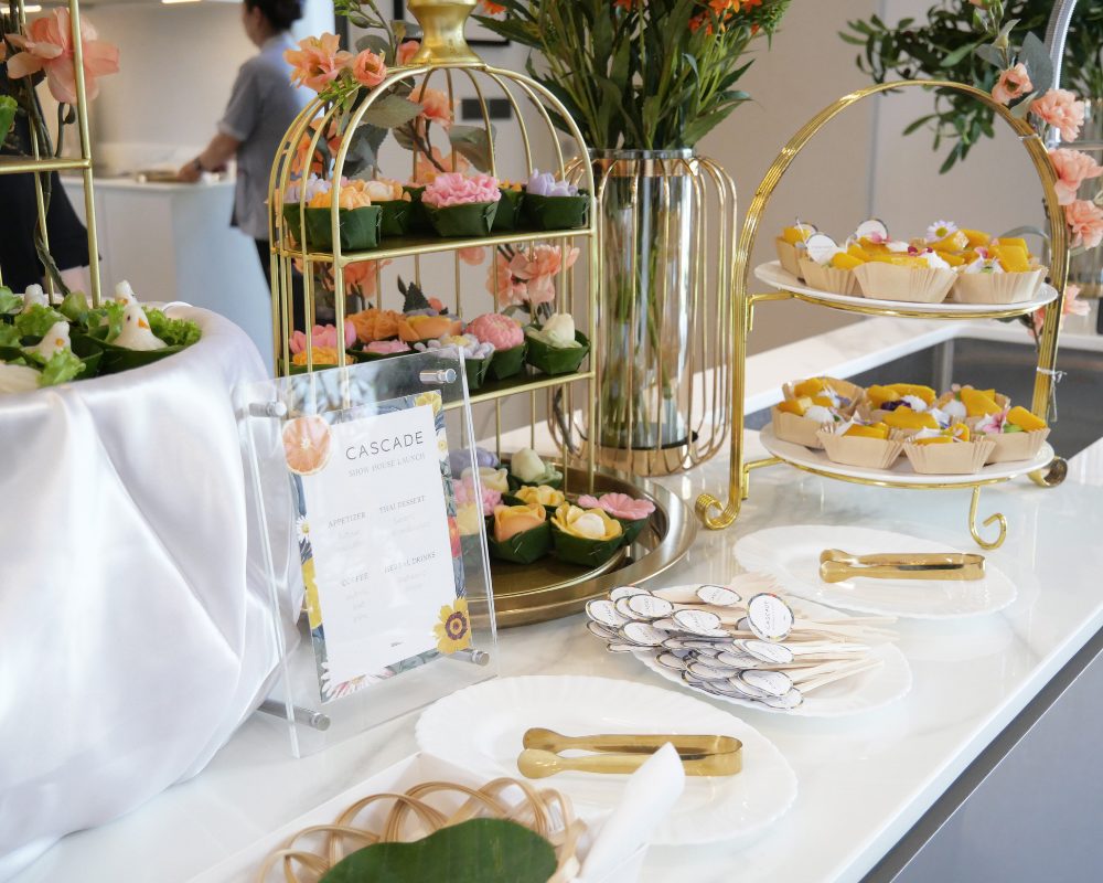 CASCADE SHOWHOUSE LAUNCH (4)