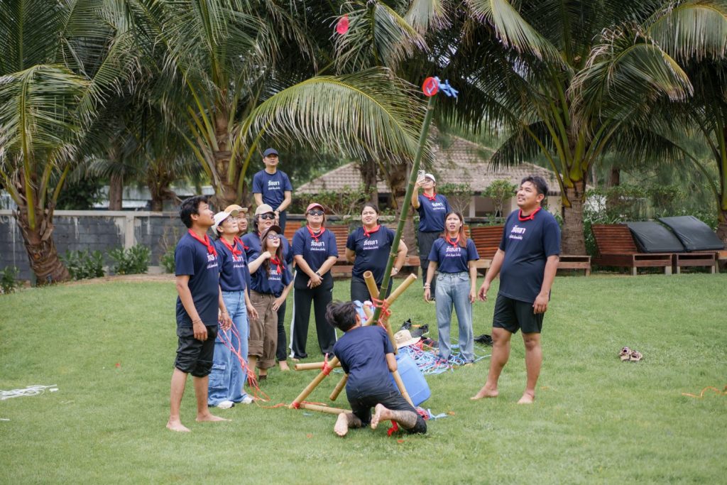 DSC00184