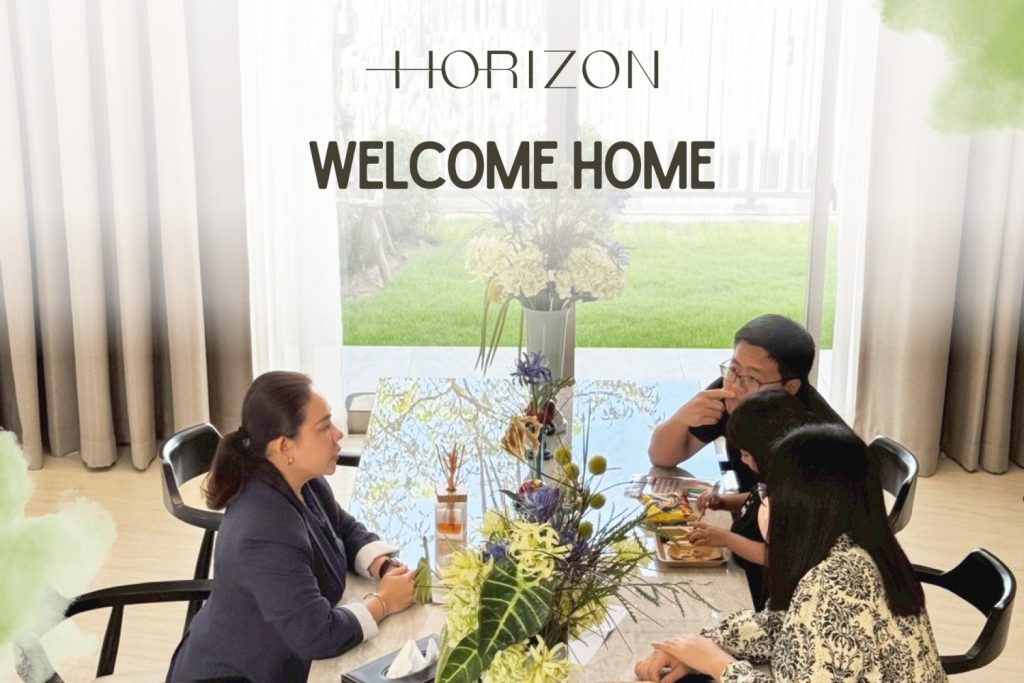 HRZ_WEB