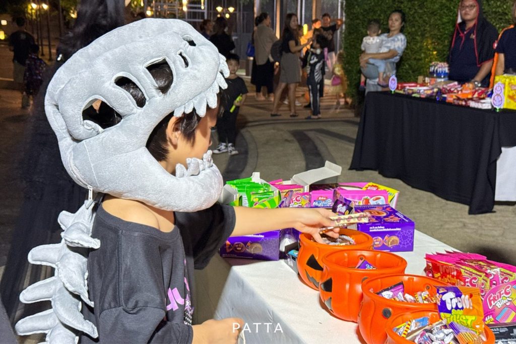 574459938_1260650459435603_177249163219377485_n