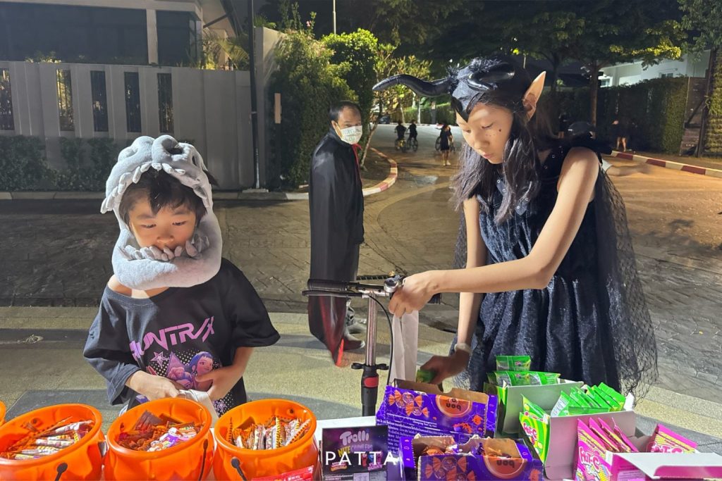 574864996_1260650709435578_7826552993094684716_n