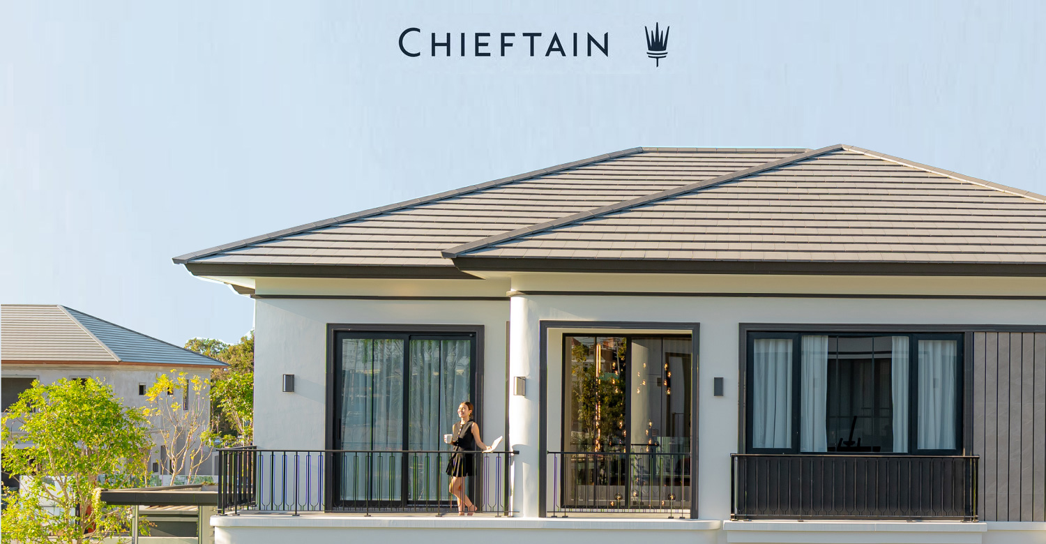 cheftain-bg-2