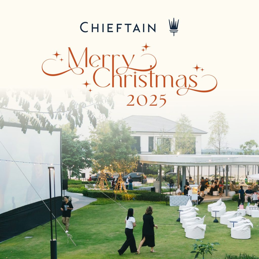CHF_XMAS-01
