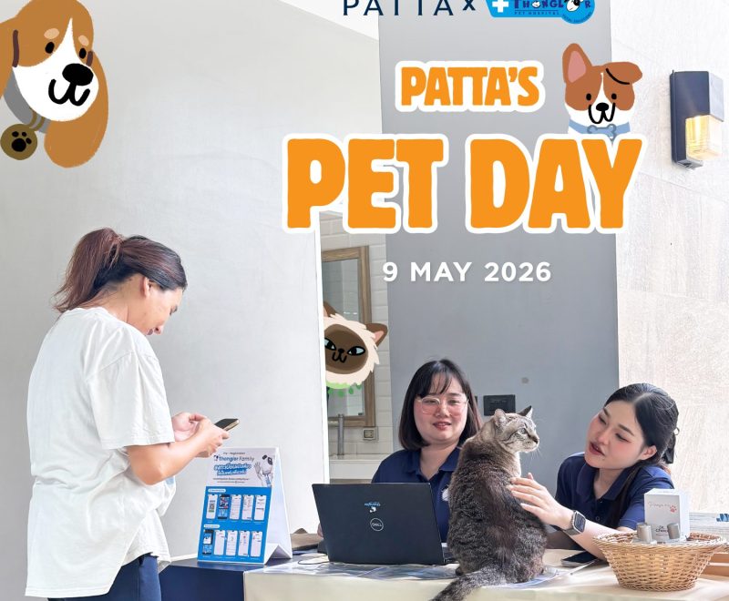 PATTA_PET26-01