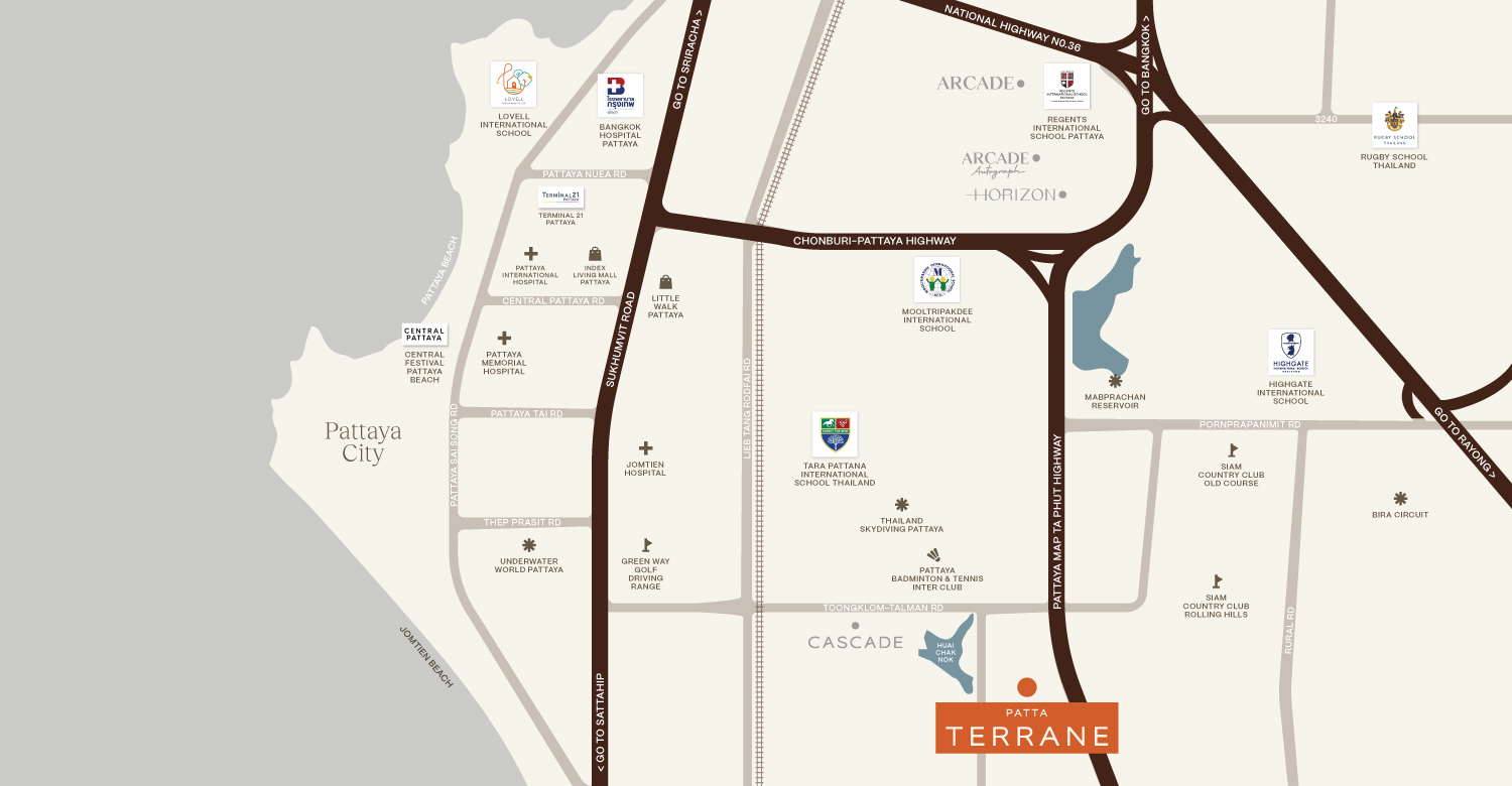 TER_Map-1